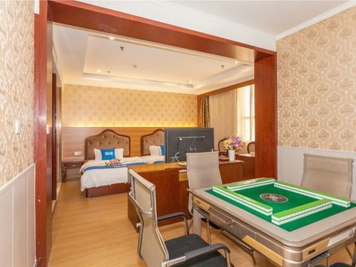 玖樂精品酒店 電話、地址、價(jià)格及特色服務(wù)一覽