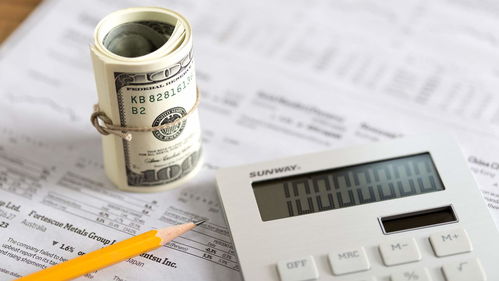 臨退休人員注意 社保交30年退休月領3406元，是“鐵飯碗”還是“創業投資”新起點？