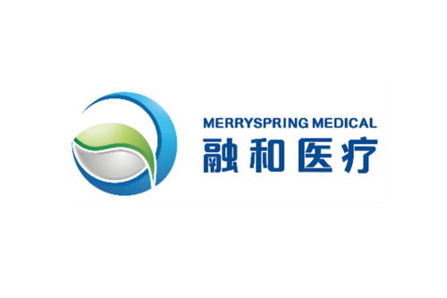 融和醫療完成近億元B輪融資，加速醫療健康產業創新布局