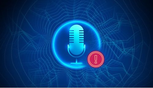 好聽 好用 好安全——海康威視打造全套網絡音頻系統(tǒng)與網絡技術服務