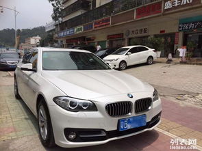 深圳用車便捷新選擇 新鴻發(fā)租車，一站式解您出行之需