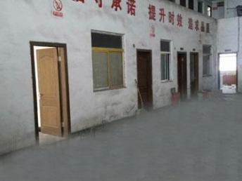 閔行澄江路汽修廠出租 覆蓋廠房、倉(cāng)庫(kù)、土地及汽車租賃的綜合方案